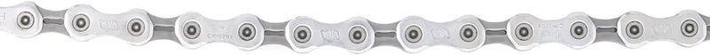 Collier Shimano CN-HG6701