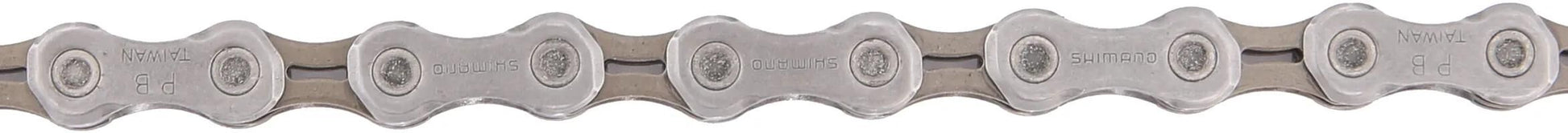 Shimano Hyperglide Chain Tiagra CN-4601