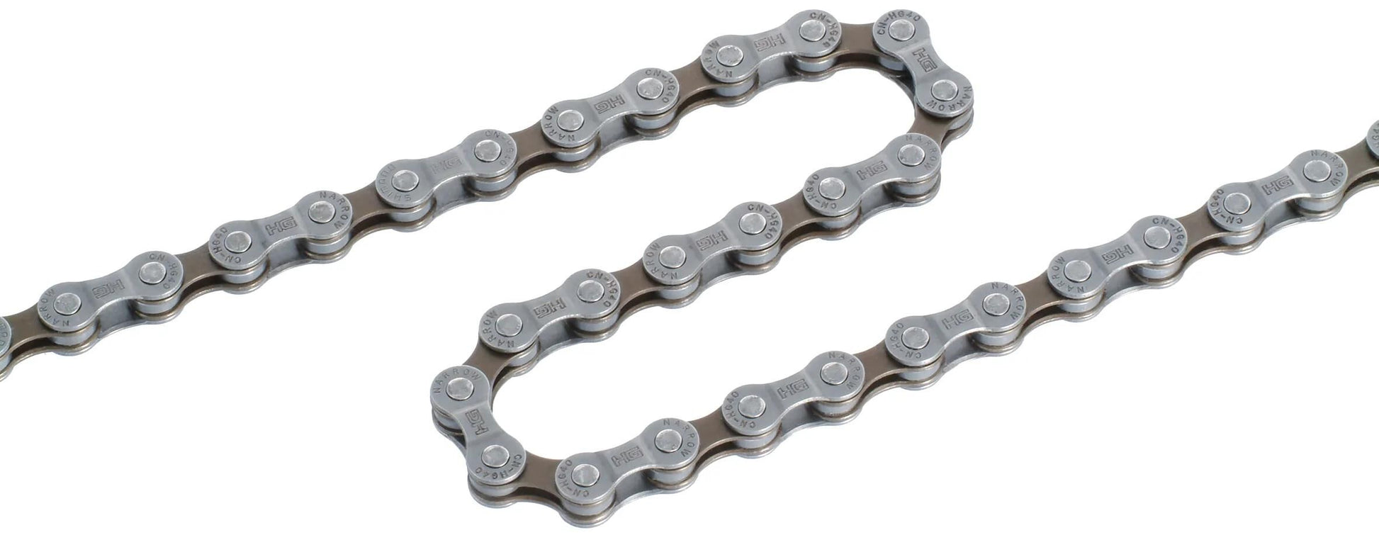 Shimano Hyperglide Chain HG40