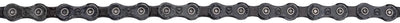 Chaîne Sunrace cnu11a chaînes cnu11a 11- 126 gl f.cues sw