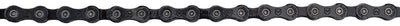 Chaîne Sunrace cnu11a chaînes cnu11a 11- 138 gl f.cues sw