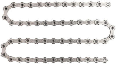 Miche 9v 138 Silver Bicycle Chain