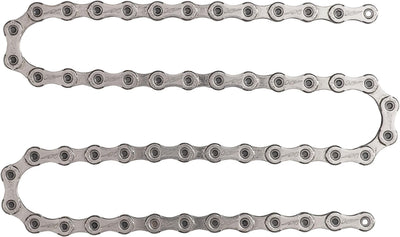 Miche Ketting 10v 138 Collier à vélo en argent