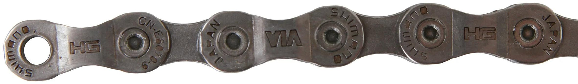 Collier Shimano CN-E6070.