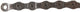Collier Shimano CN-E6070.