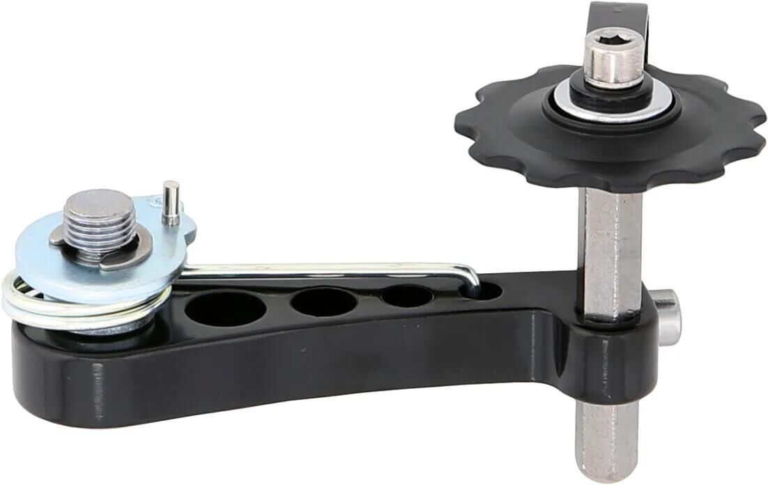 Consec Chain Tenderer Singlespeed