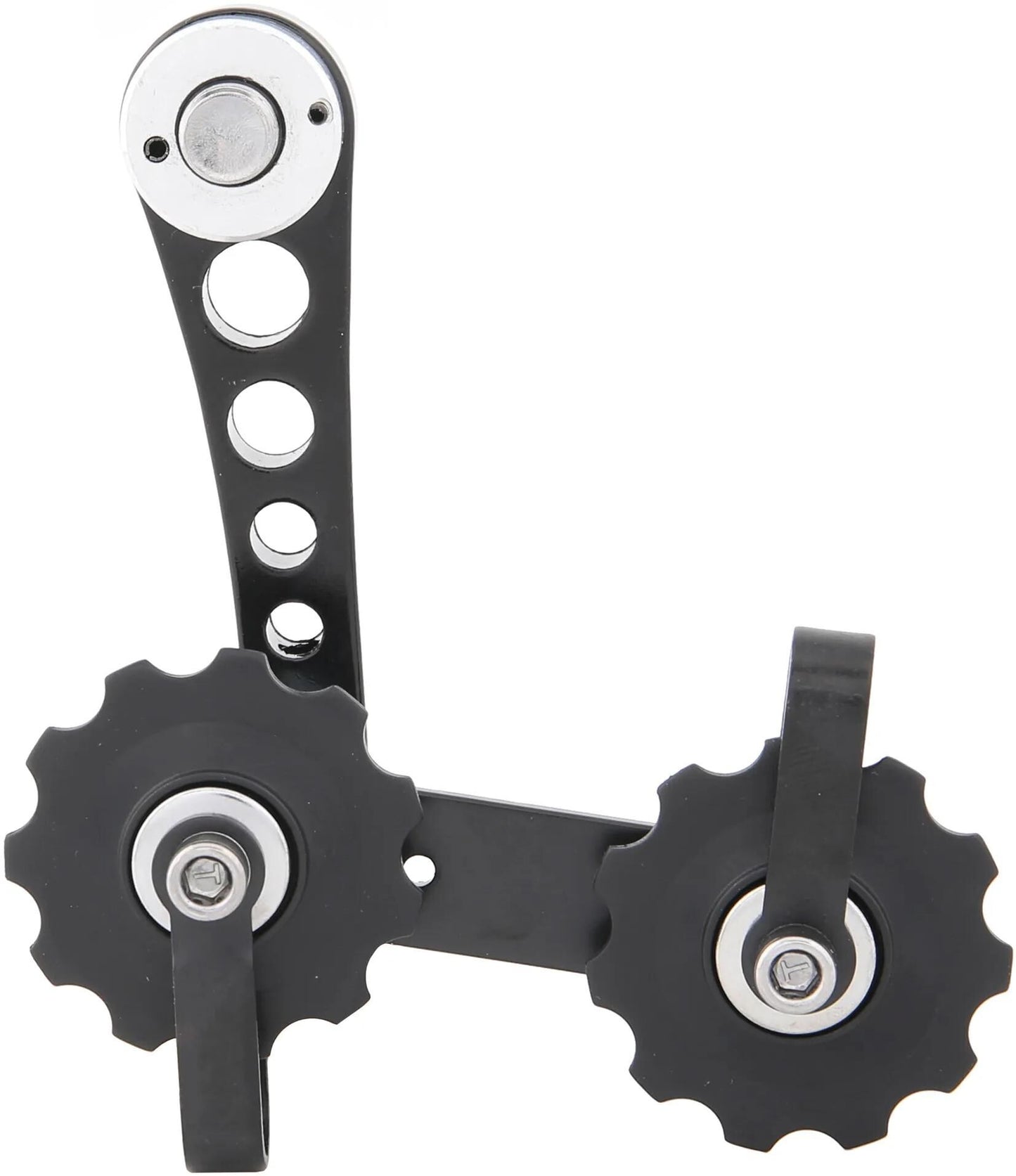Consec Chain Tenderer Singlespeed