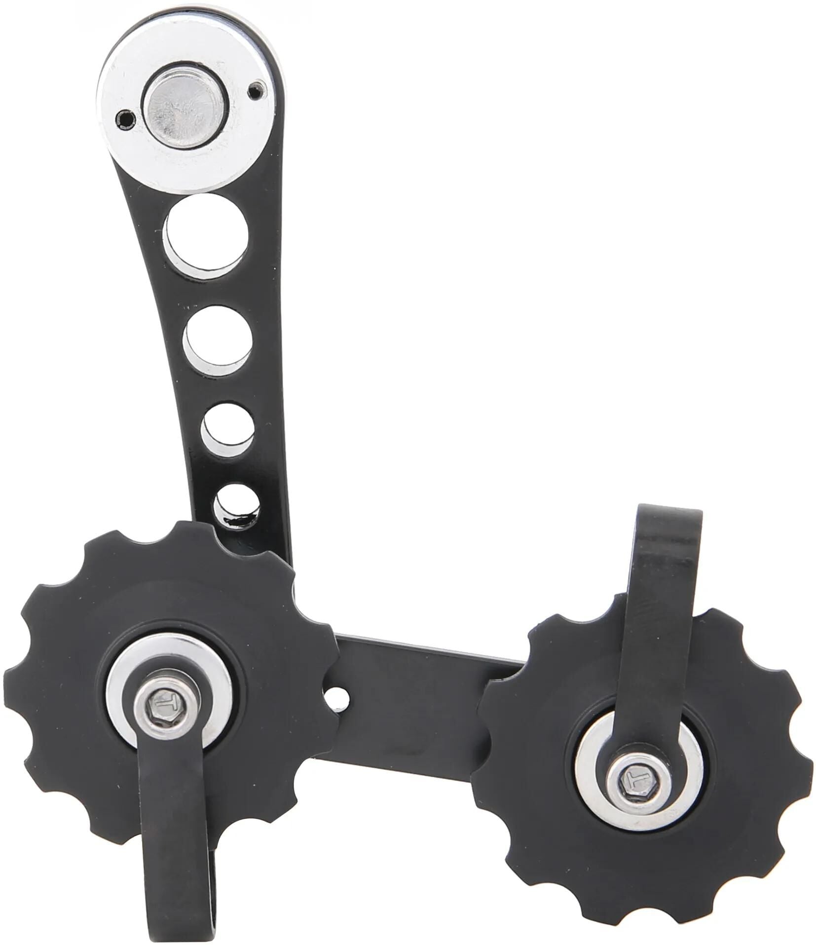 Consec Chain Tenderer Singlespeed