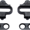 Shimano Pedal ATB SPD Alivio ACERA PDM 520 BLANC