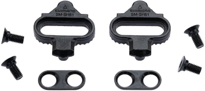 Shimano Pedal ATB SPD Alivio ACERA PDM 520 BLANC