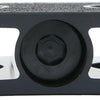 Pedal Ep Urban Set 9 16 105x100mm Alu Black