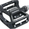 Shimano PD-GR500 Platform Trail Allmnt Black