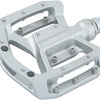 SET SHIMANO PEDAL SET