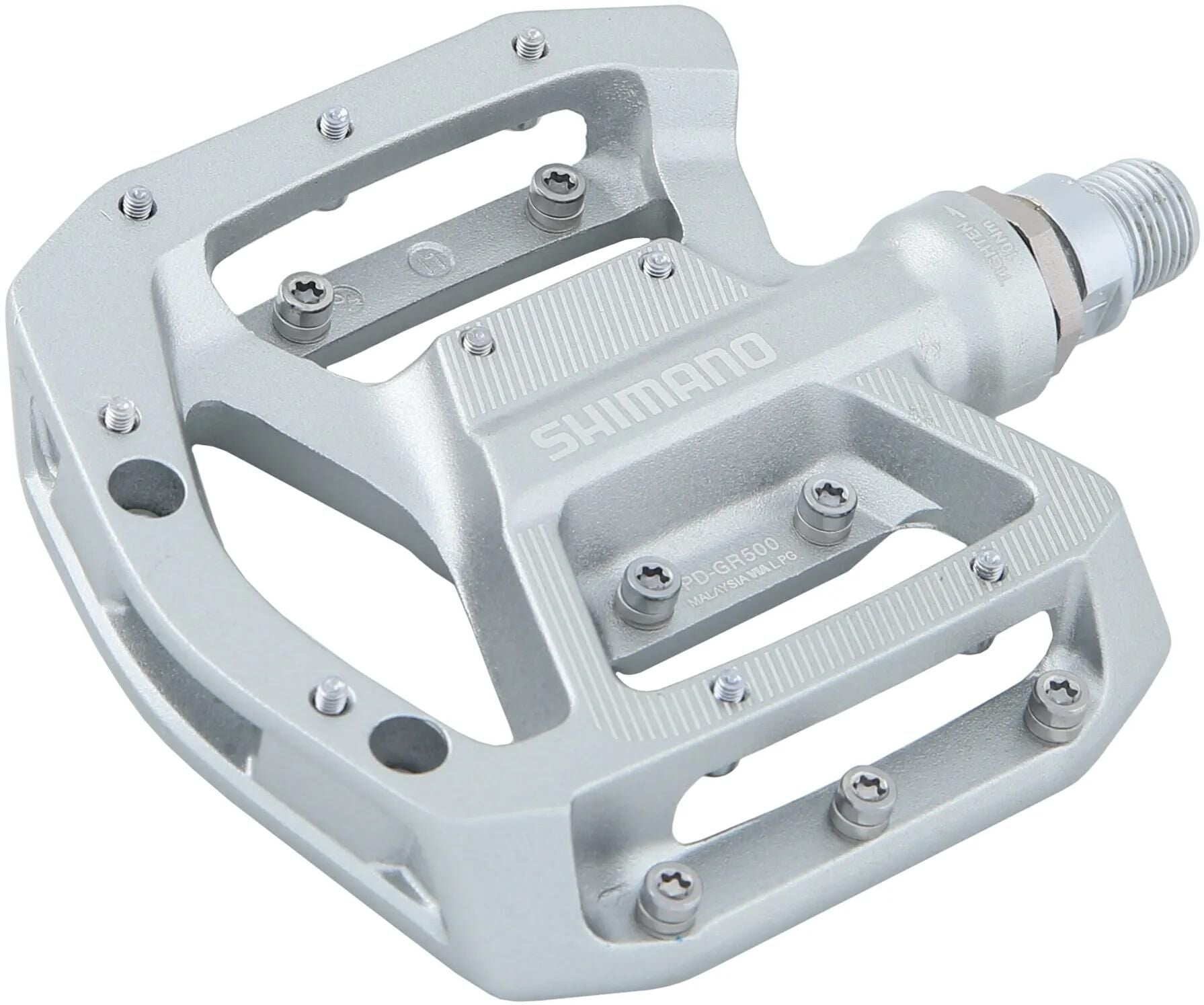 SET SHIMANO PEDAL SET