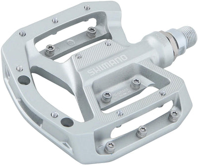 SET SHIMANO PEDAL SET