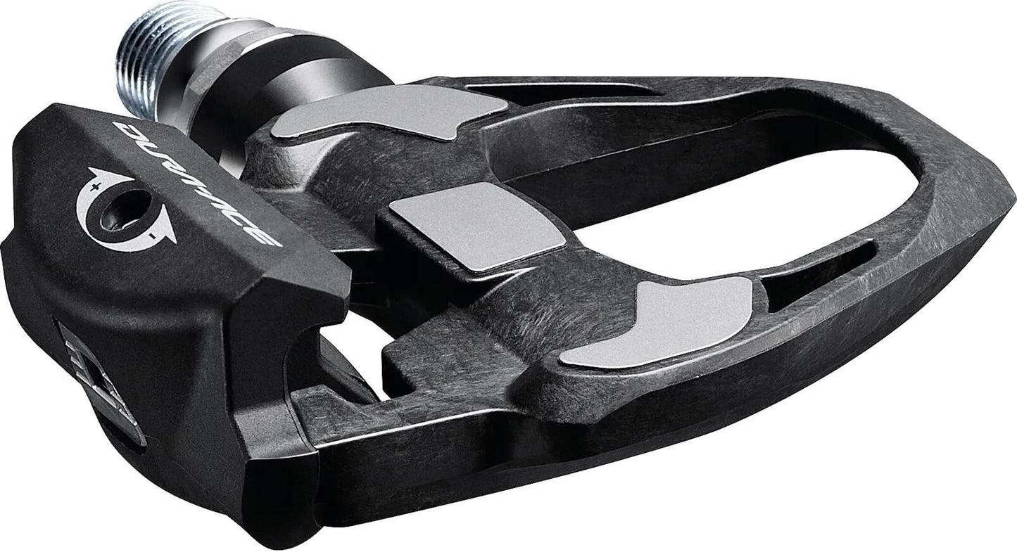 Shimano Système pédale dura ace pd-9100