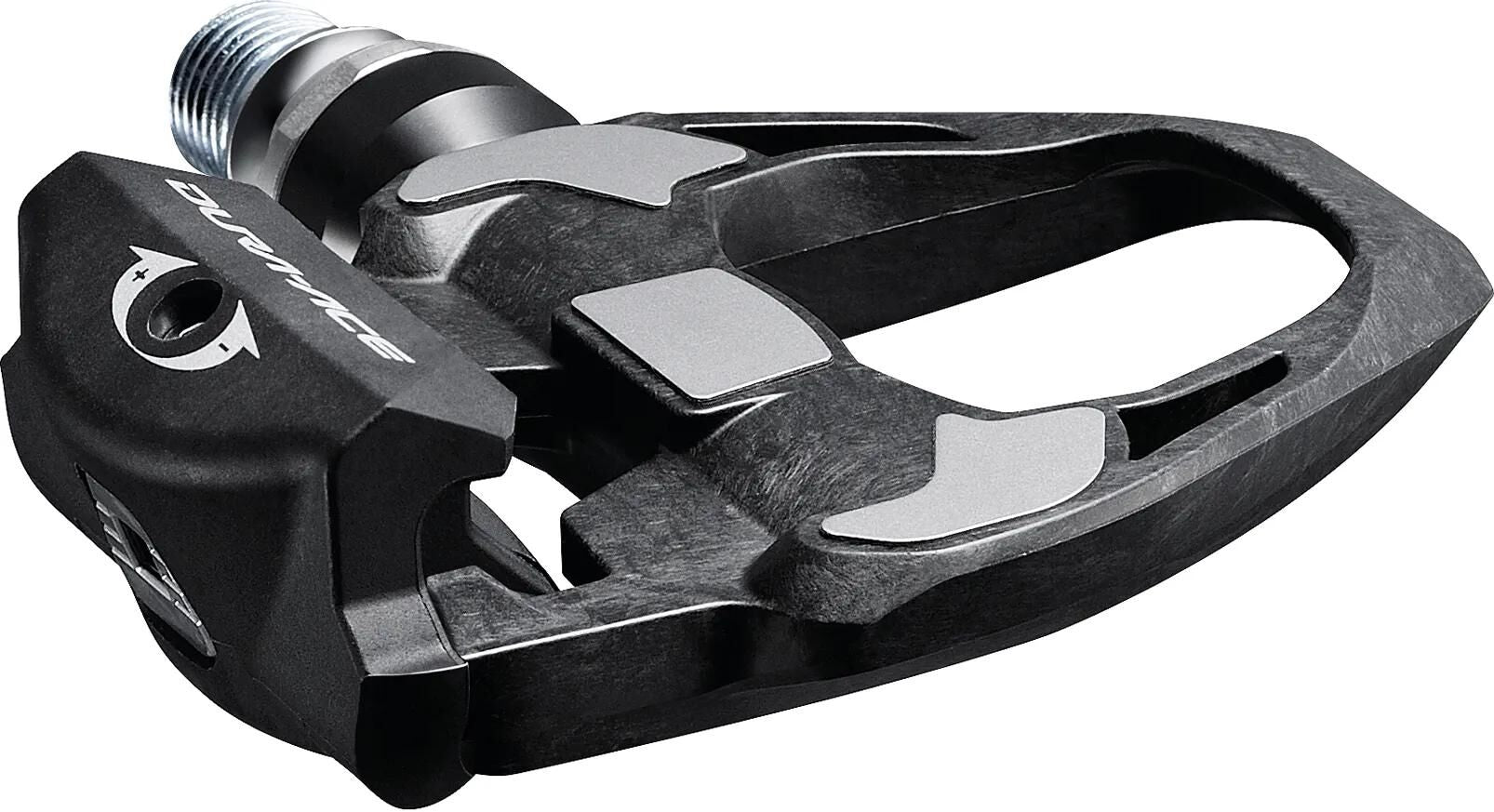 Shimano Système pédale dura ace pd-9100