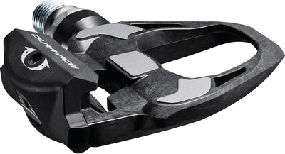 Shimano Système pédale dura ace pd-9100