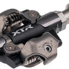 Pédales Shimano xtr ipdm9200