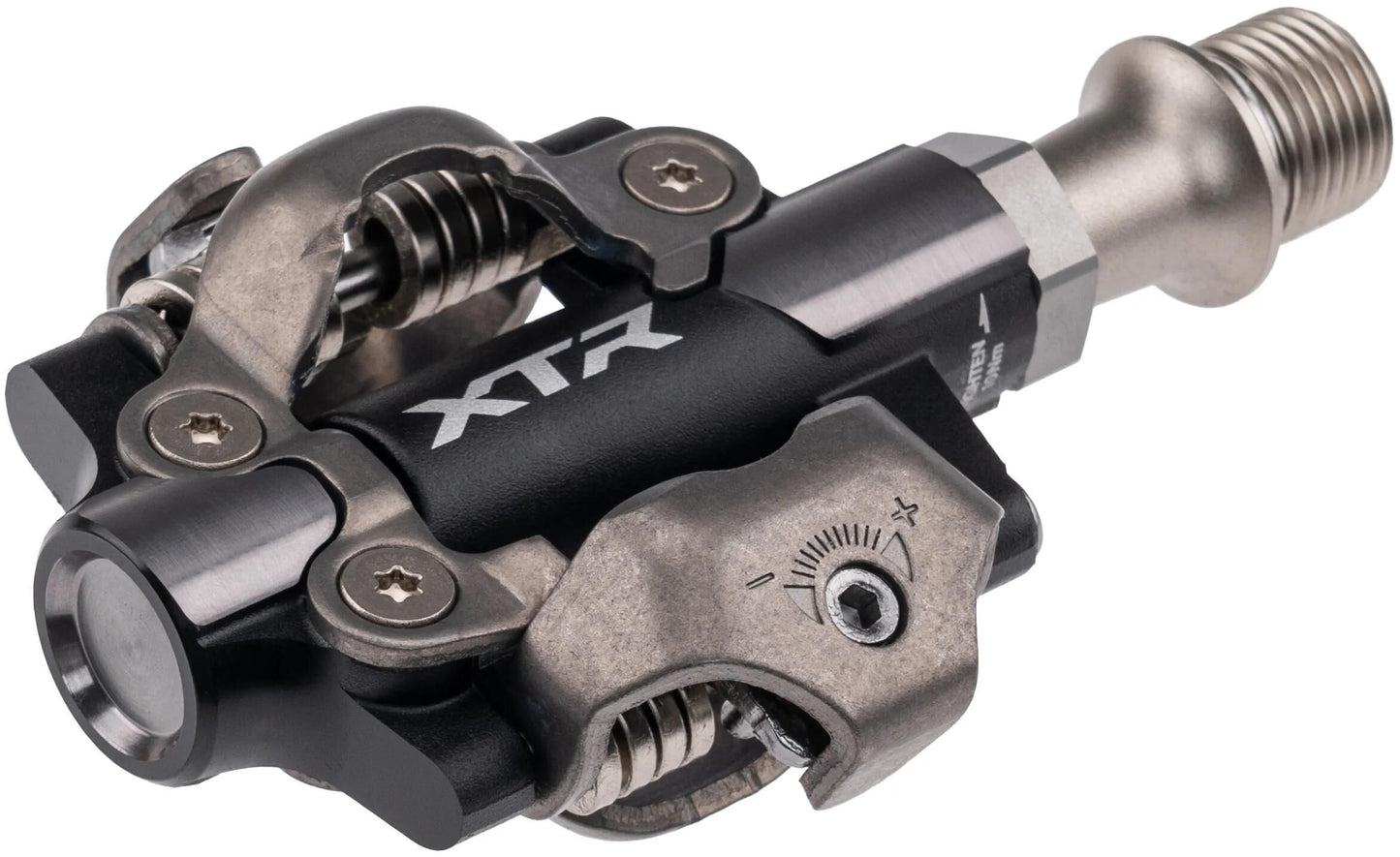 Pédales Shimano xtr ipdm9200