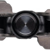 Pédales Shimano xtr ipdm9200