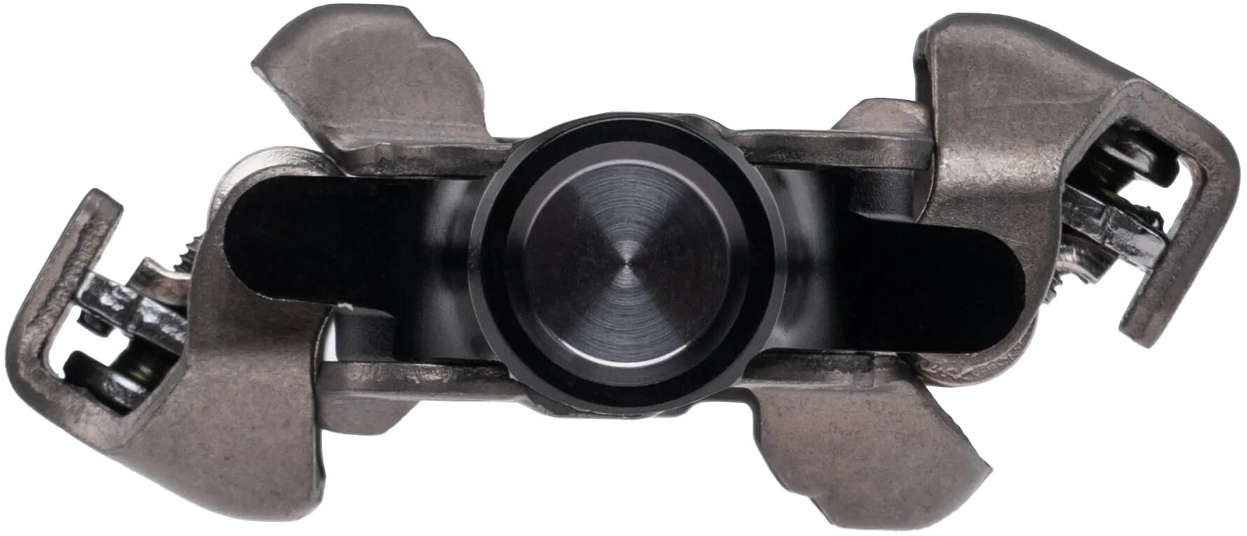 Pédales Shimano xtr ipdm9200