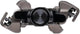 Pédales Shimano xtr ipdm9200