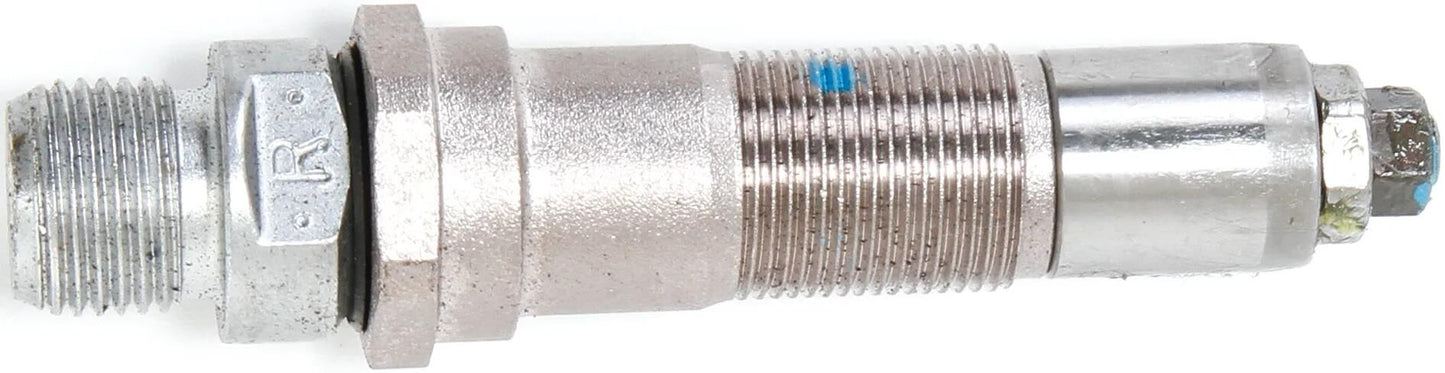 Axe de pédale SPD Shimano