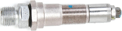 Axe de pédale SPD Shimano