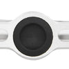 Brave Classic Pedal Brave Clas. Stranger Alu, Silver