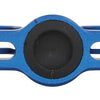 Brave Classic Pedal Brave Clas. Stranger Alu, bleu