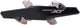 Jeu de pédales Shimano Deore XT PD-M8120 avec cales SM-SH51