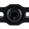 Brave platf.pedal Dirt2 noir