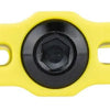 Brave platf.pedal Dirt2 limegreen