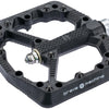Brave Platform Pedaal Freeride 1 Plat.Petedal Freeride 1 Black