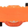 Brave Plat.Peted Freeride 1 Orange