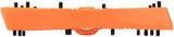 Brave Plat.Peted Freeride 1 Orange - afbeelding 1
