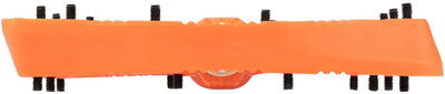 Brave Plat.Peted Freeride 1 Orange