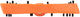 Brave Plat.Peted Freeride 1 Orange