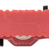 Brave Plat.Peted Freeride 1 rouge