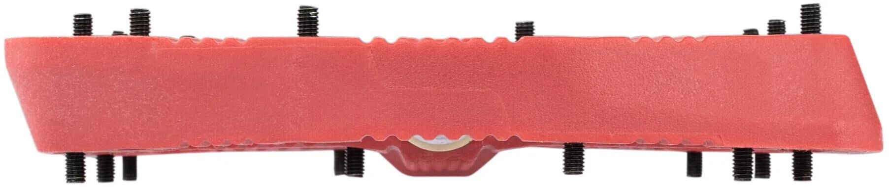 Brave Plat.Peted Freeride 1 rouge