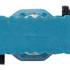 Brave Plat.Peted Freeride 1 bleu clair