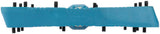 Brave Plat.Peted Freeride 1 bleu clair - afbeelding 1