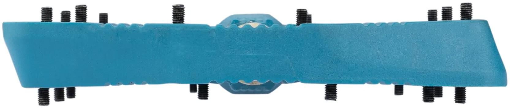 Brave Plat.Peted Freeride 1 bleu clair