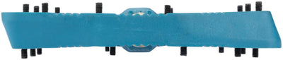 Brave Plat.Peted Freeride 1 bleu clair