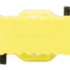 Brave Plat.pedal Freeride 1 LimeGreen