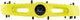 Brave Platform Pedaal Freeride XL Mod. 19 plate-forme pédale freeride xl limegreen