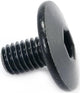 Shimano Mount.Sscrew Shim.Piece F.Cleats