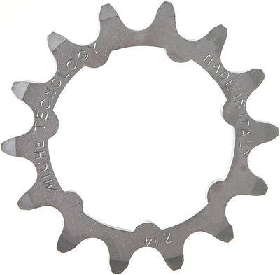 Miche Krans Pista Kit 14t 1 8 -3 32� avec logement