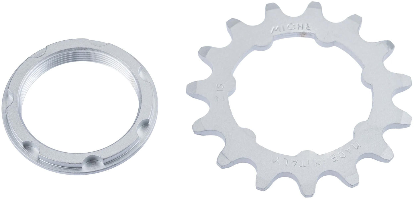 Miche Krans Pista Kit 15t 1 8 -3 32� avec logement